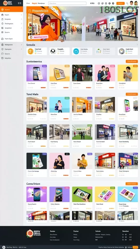 Screenshot Jjbet118 nomor 3