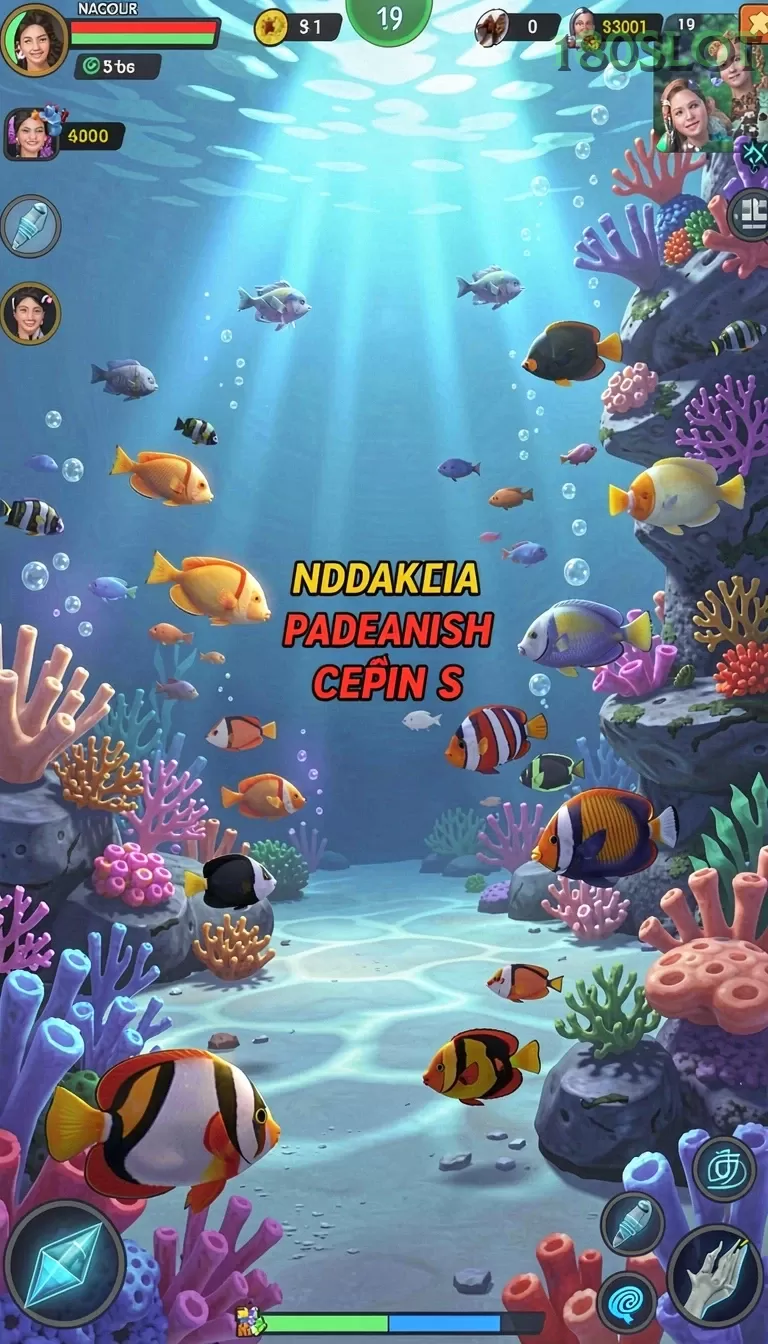 Screenshot 5gtoto nomor 3