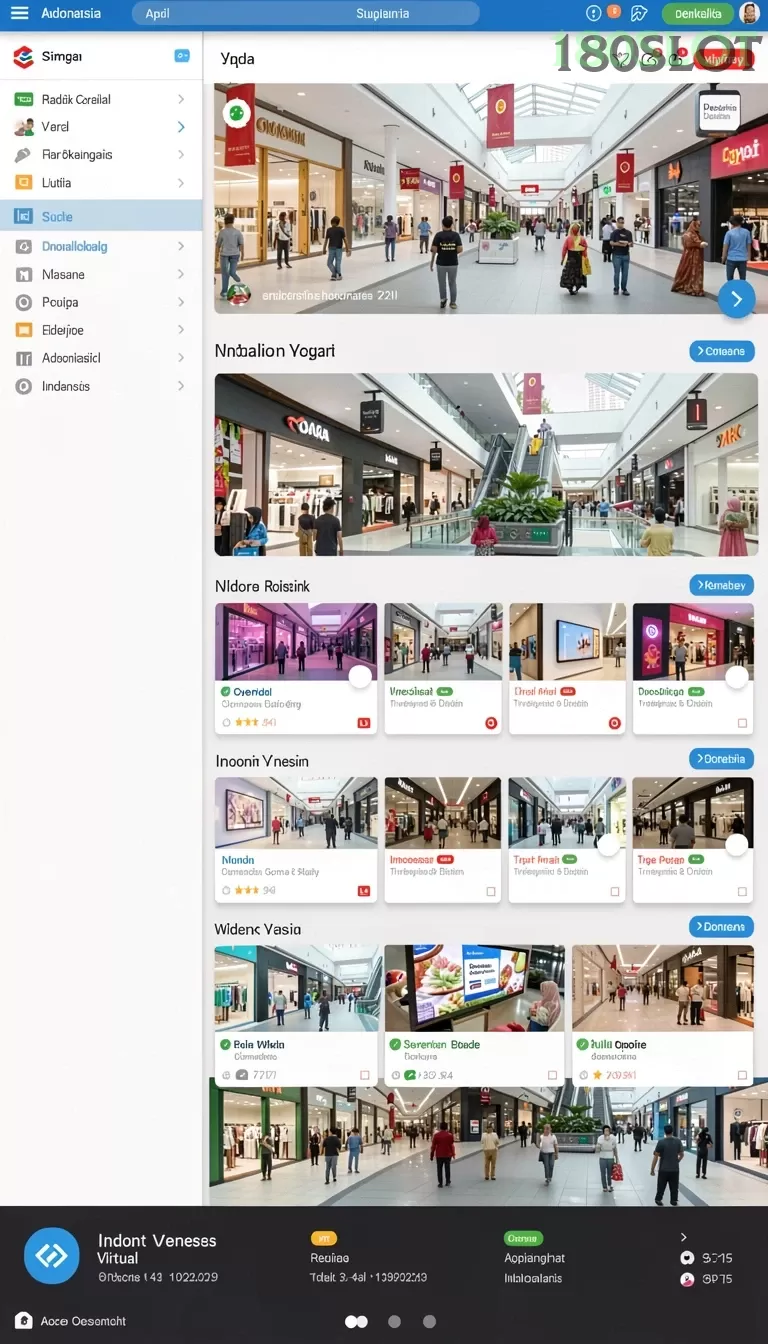 Screenshot Sia777 nomor 1