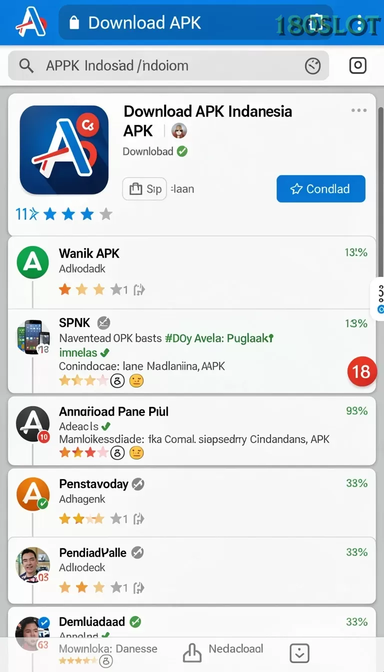 Screenshot Menang666 nomor 2