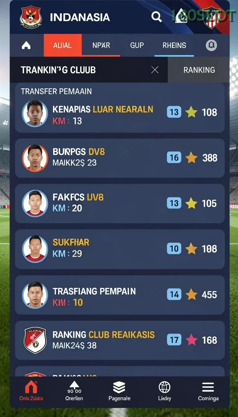 Screenshot 9939 nomor 1