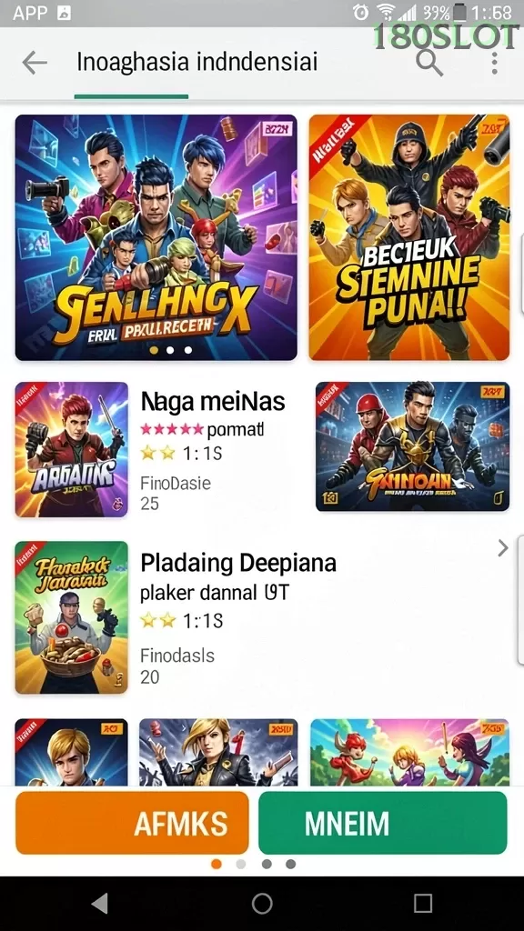 Screenshot Lancar138 nomor 1