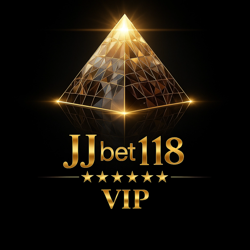 Jjbet118