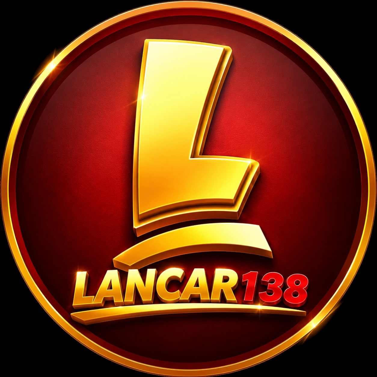 Lancar138