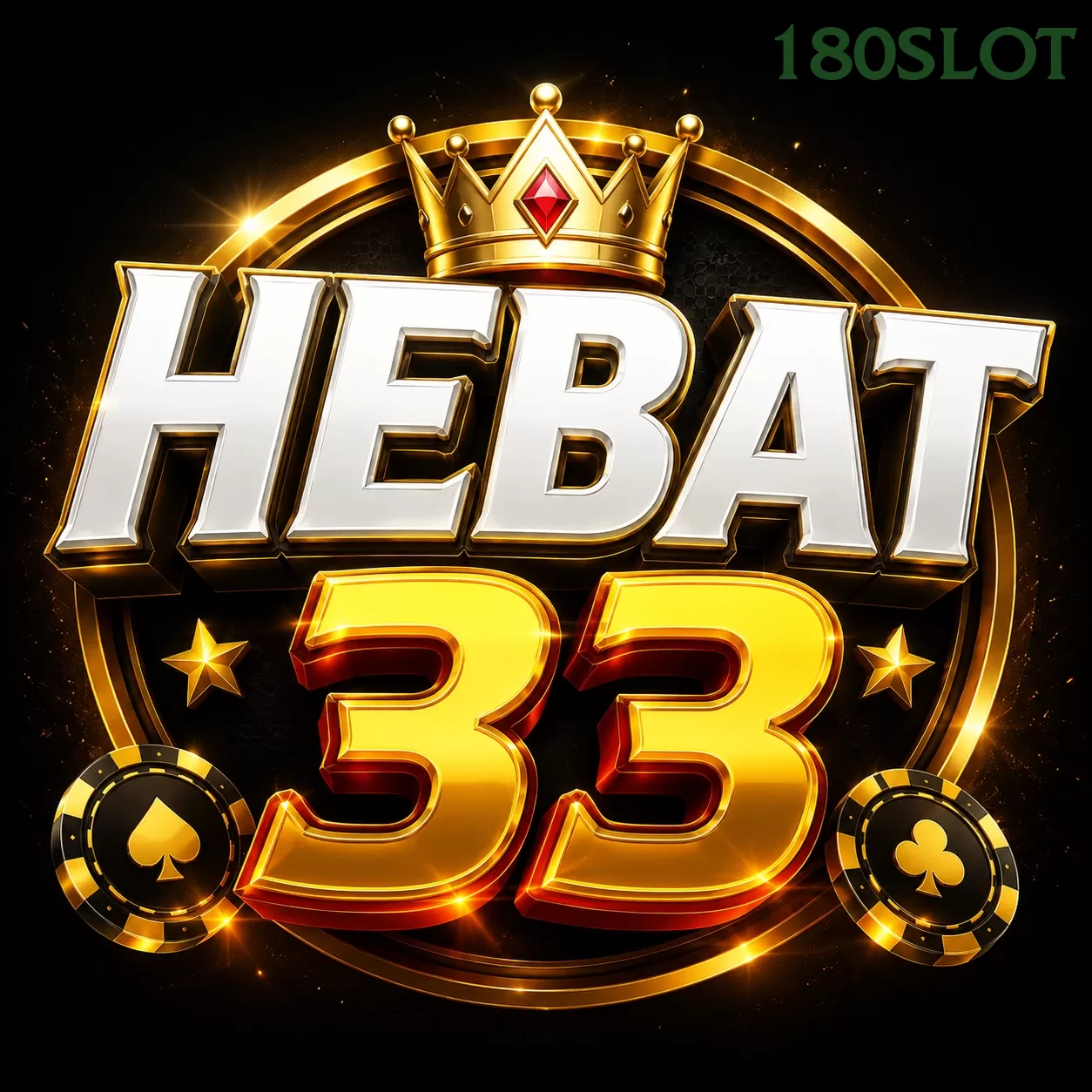 hebat33 - 10
