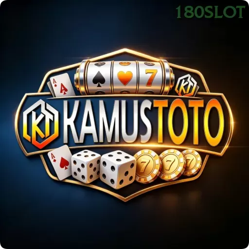 kamustoto - 2