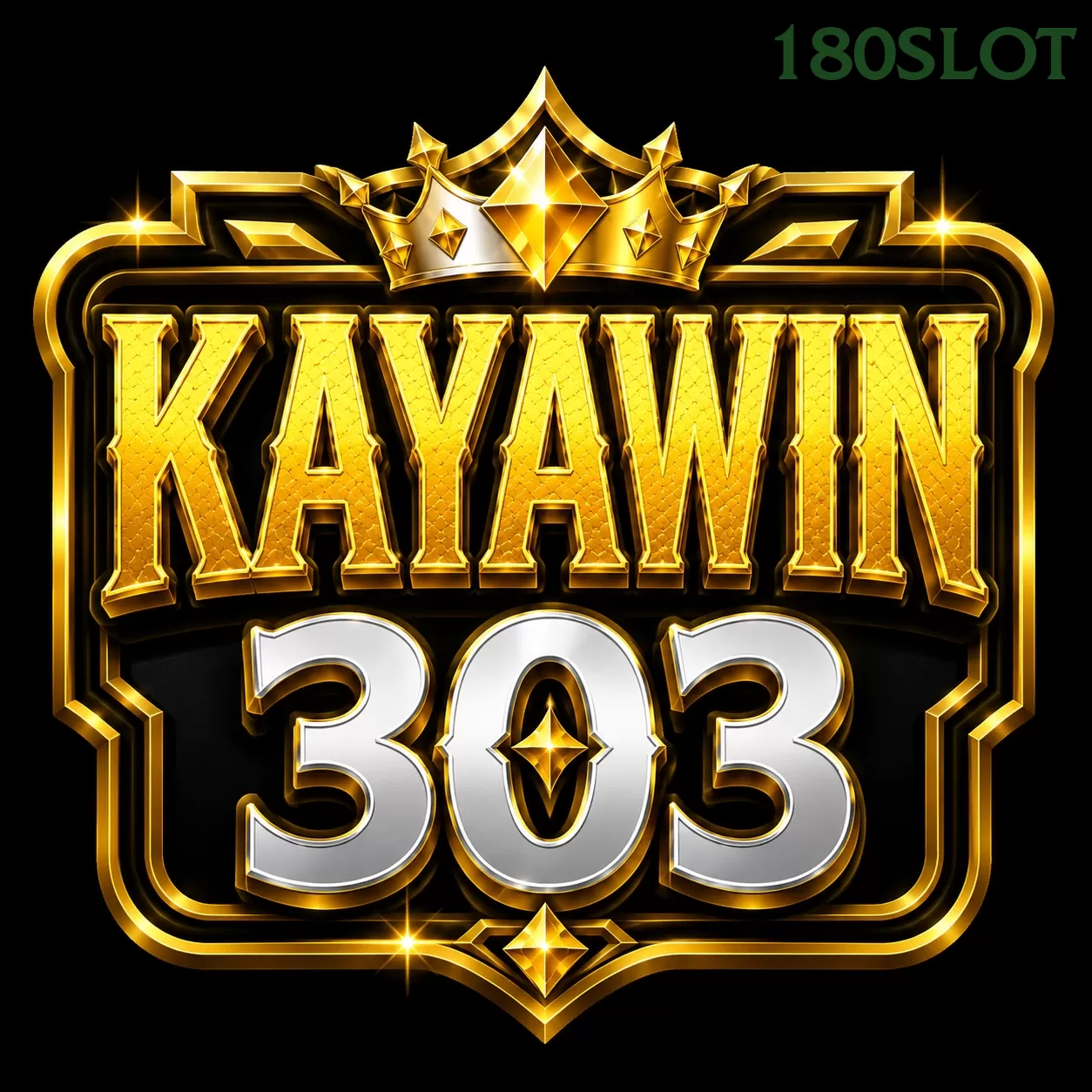 kayawin303 - 6